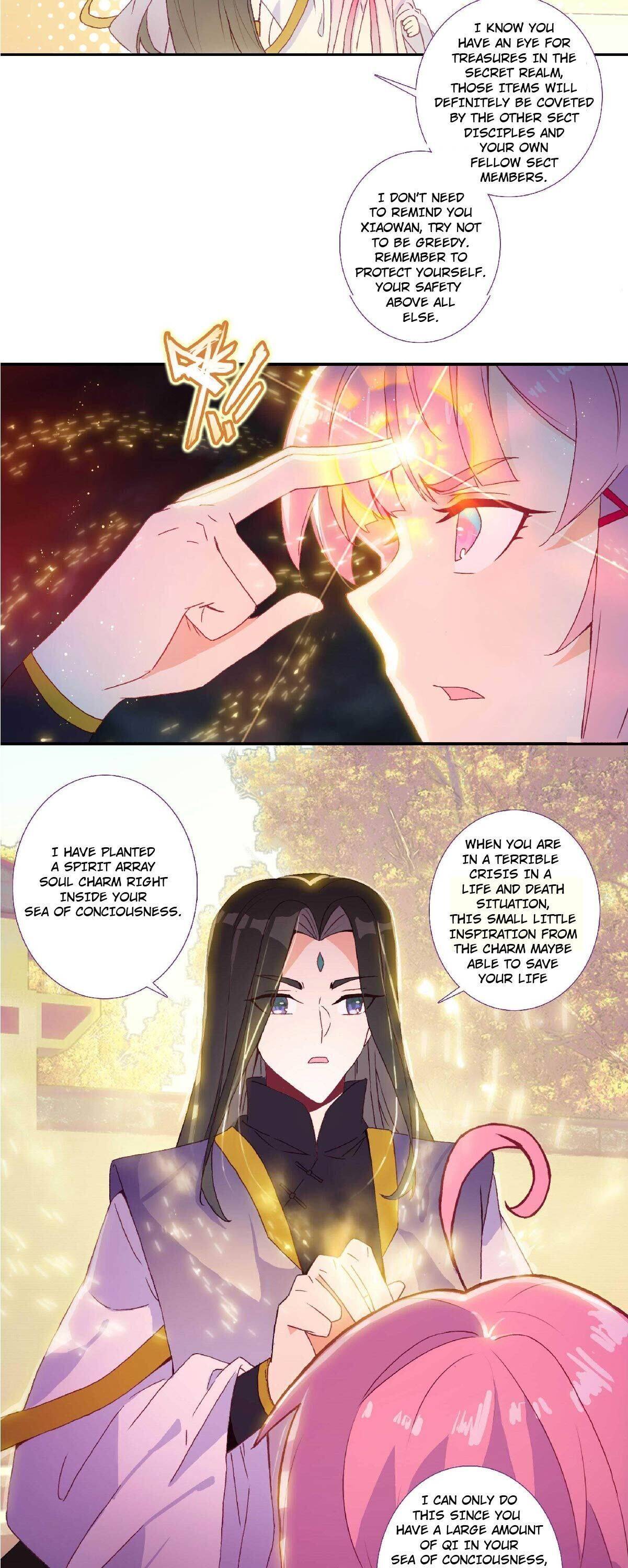Chapter 99 - Image 13