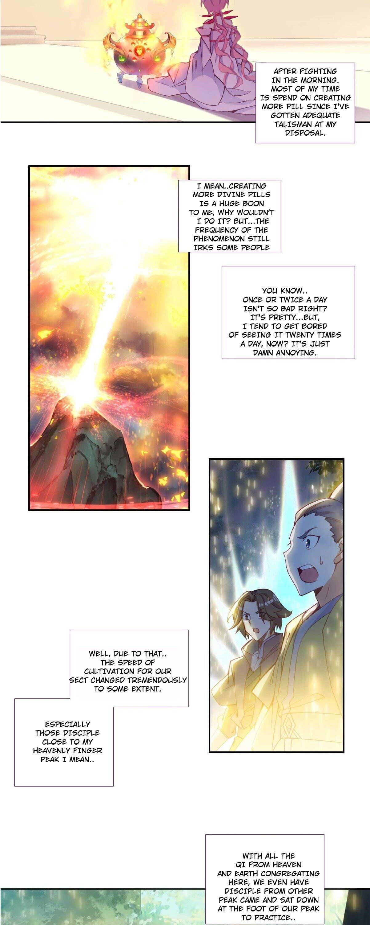 Chapter 99 - Image 17