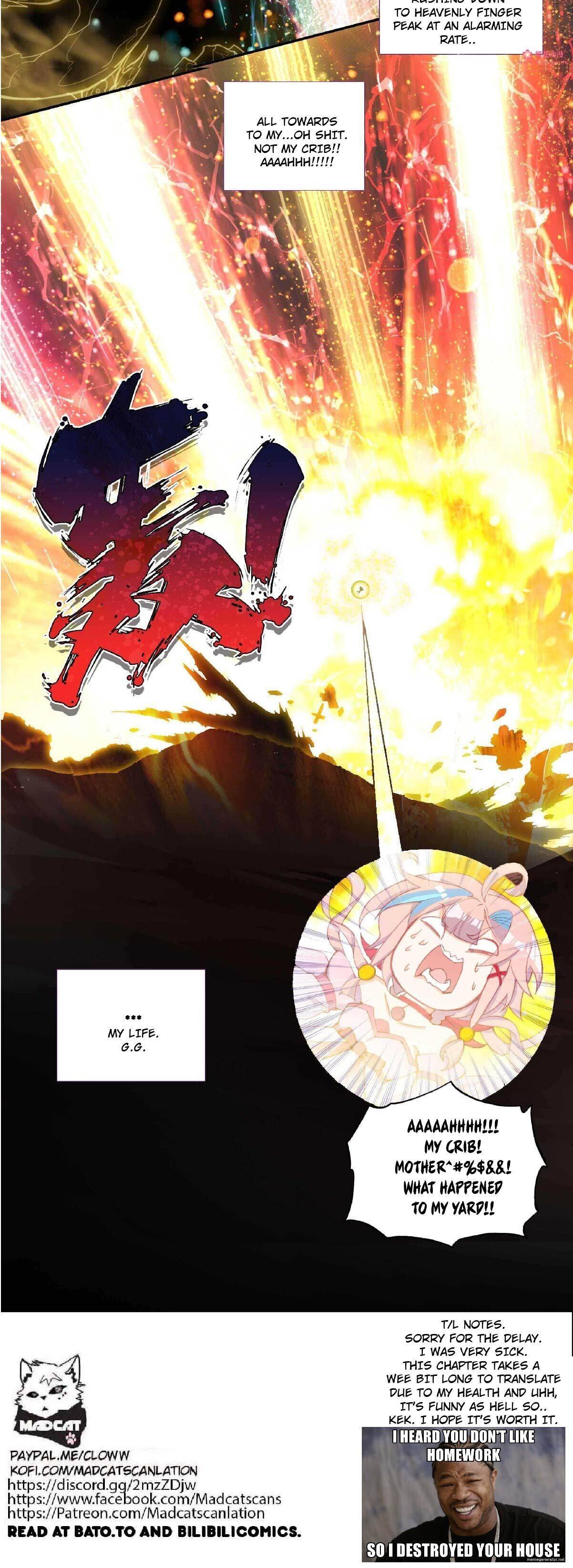 Chapter 99 - Image 20