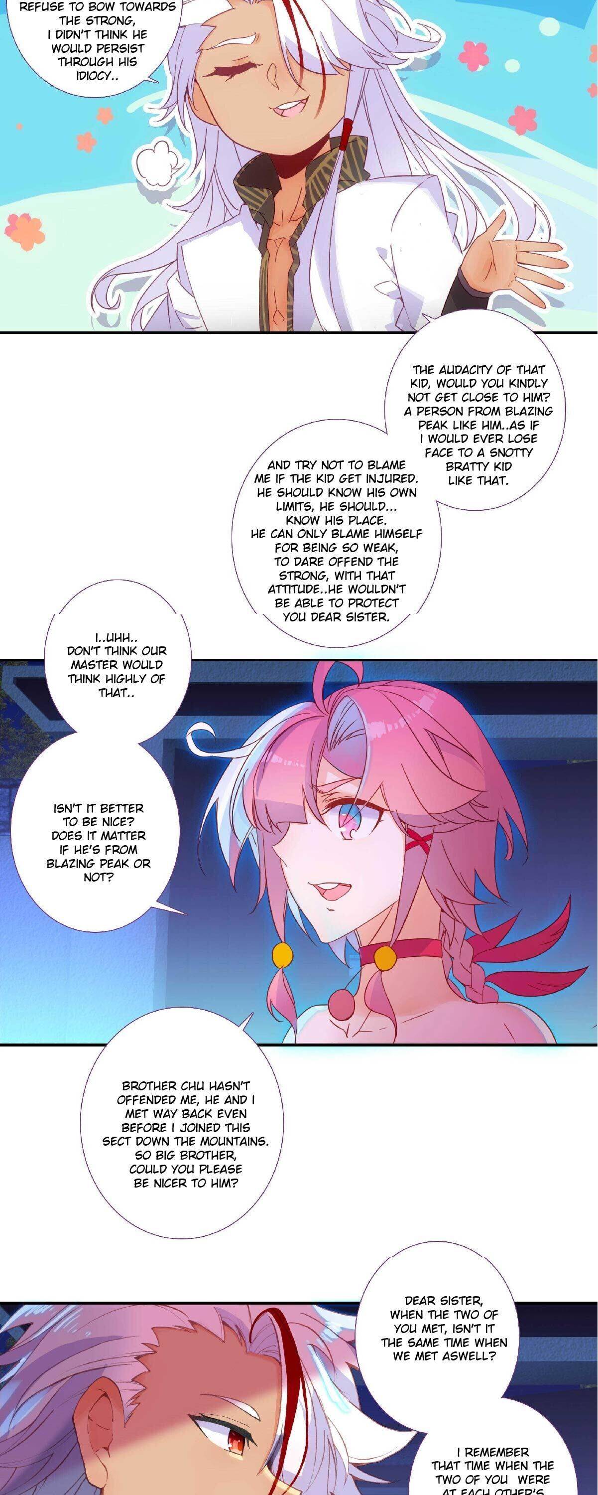 Chapter 99 - Image 3