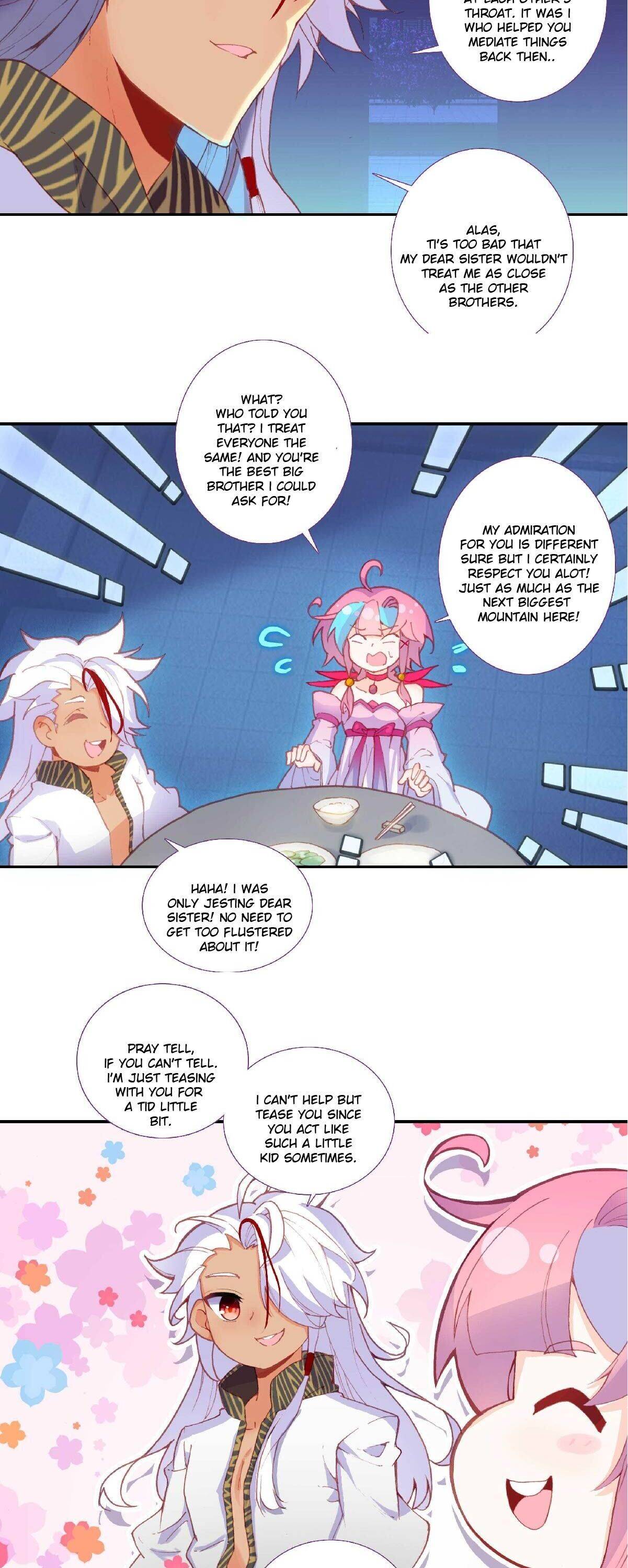 Chapter 99 - Image 4