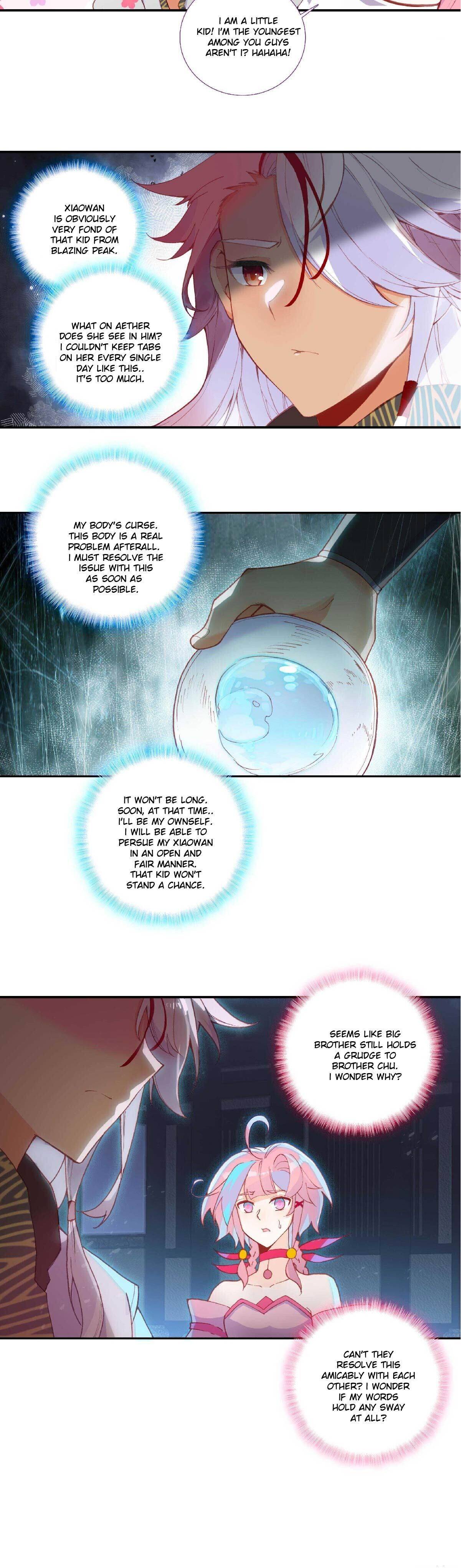 Chapter 99 - Image 5
