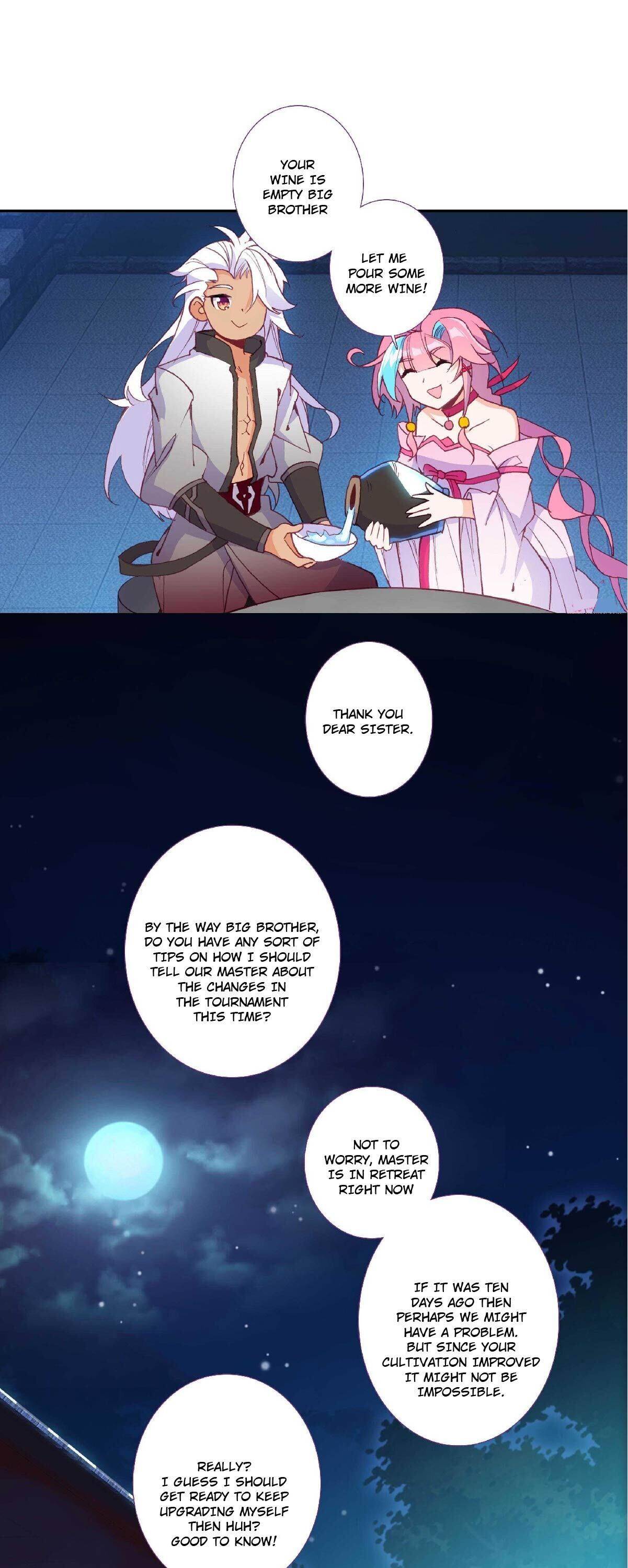 Chapter 99 - Image 6