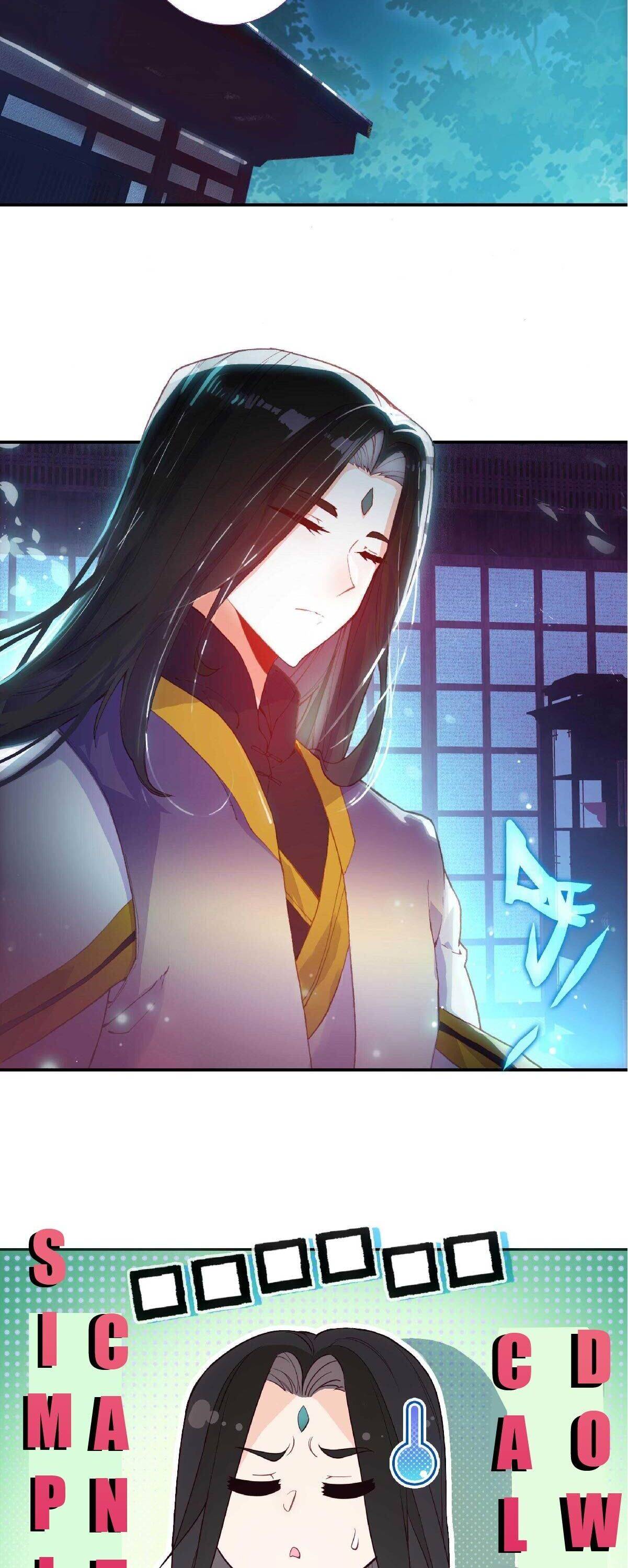 Chapter 99 - Image 7