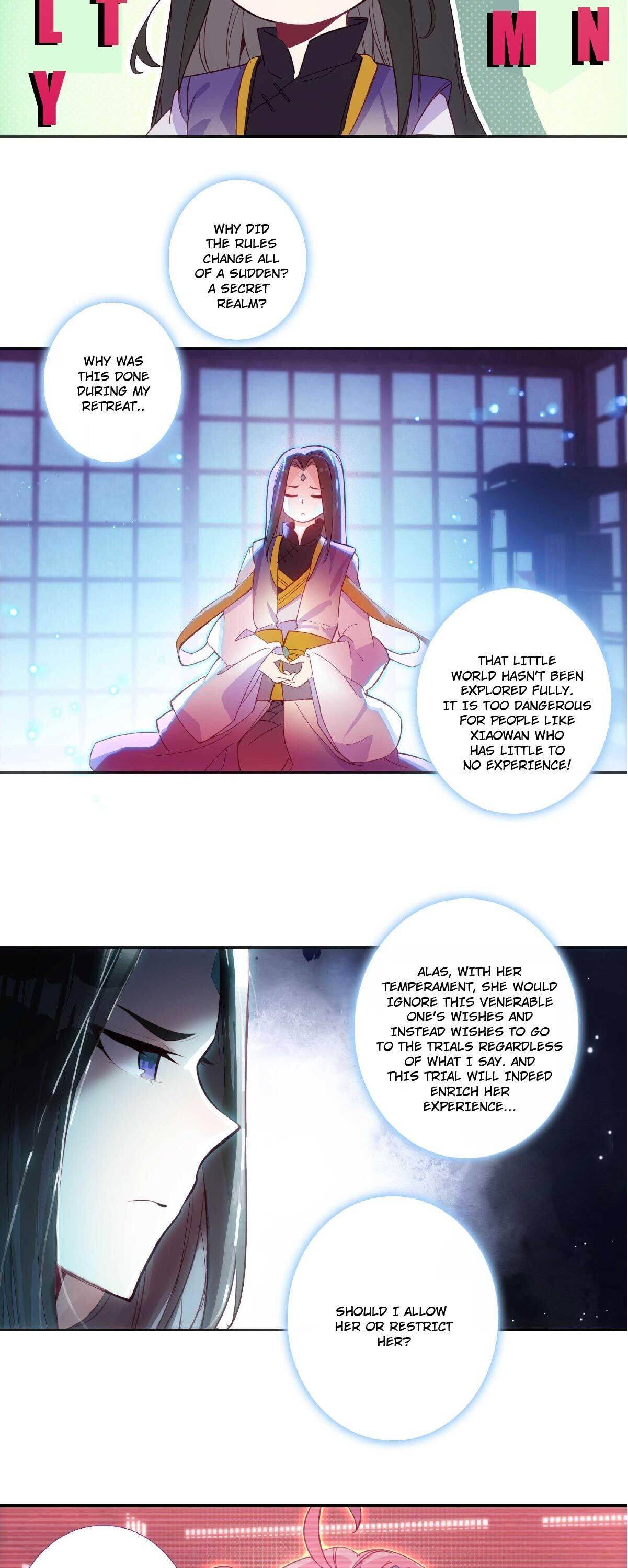 Chapter 99 - Image 8