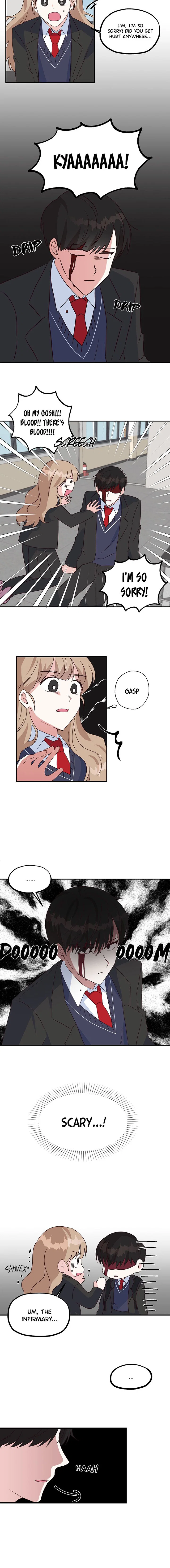 Chapter 1 - Image 10