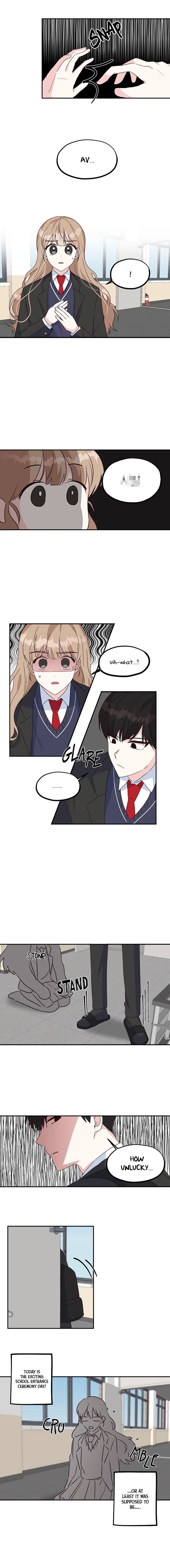 Chapter 1 - Image 11