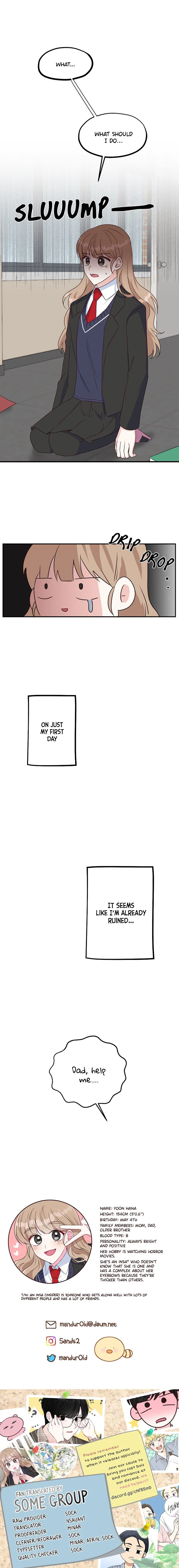 Chapter 1 - Image 12