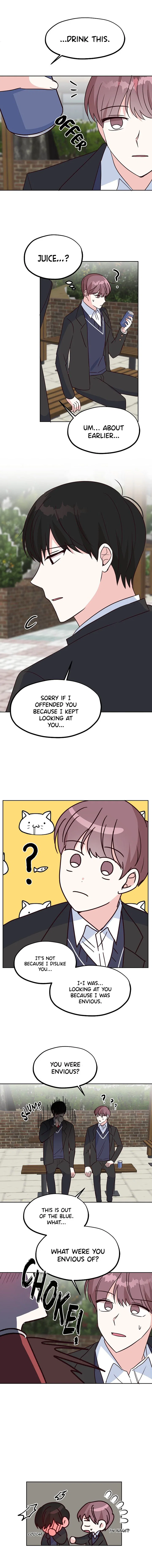 Chapter 10 - Image 10