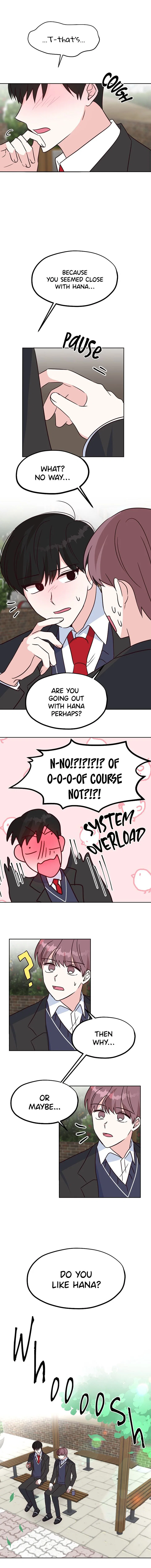 Chapter 10 - Image 11