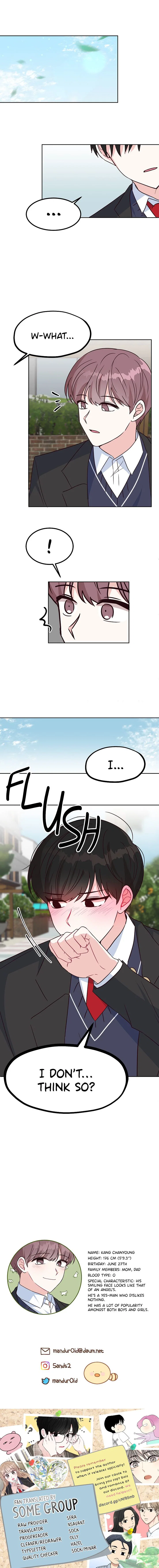 Chapter 10 - Image 12