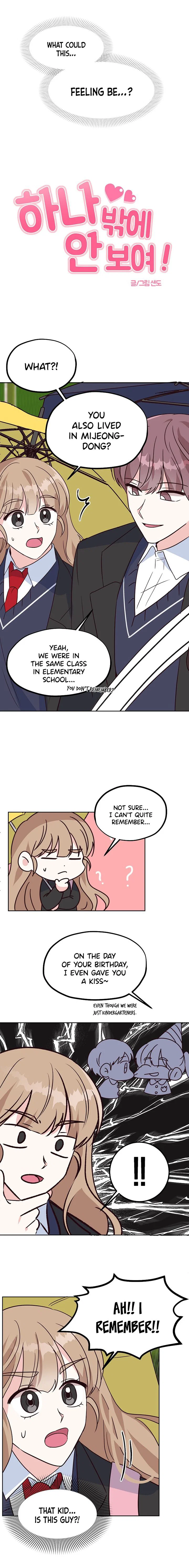 Chapter 10 - Image 2