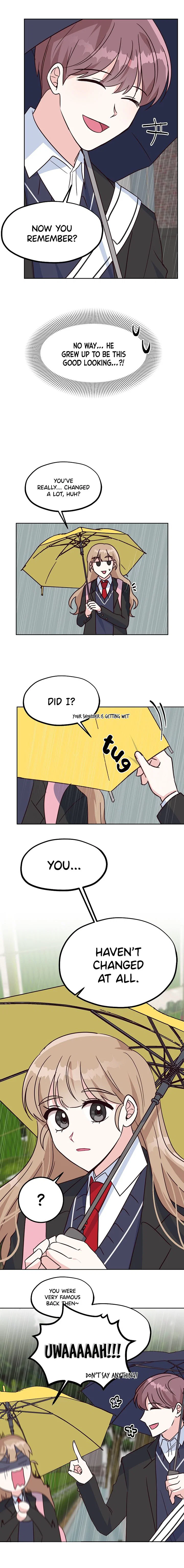 Chapter 10 - Image 3