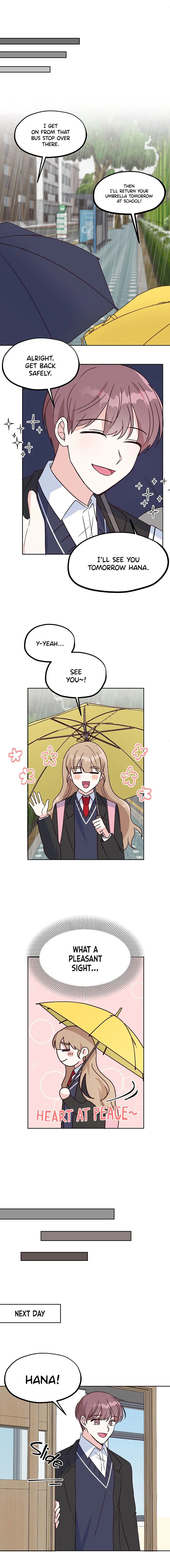 Chapter 10 - Image 4