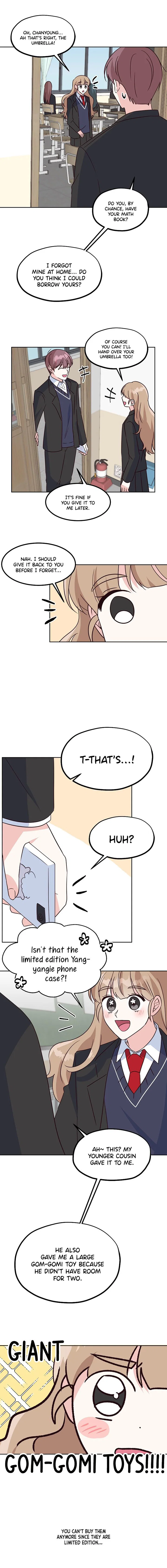 Chapter 10 - Image 5