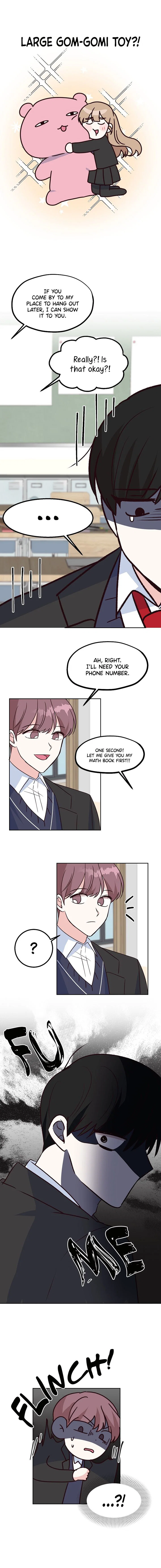 Chapter 10 - Image 6