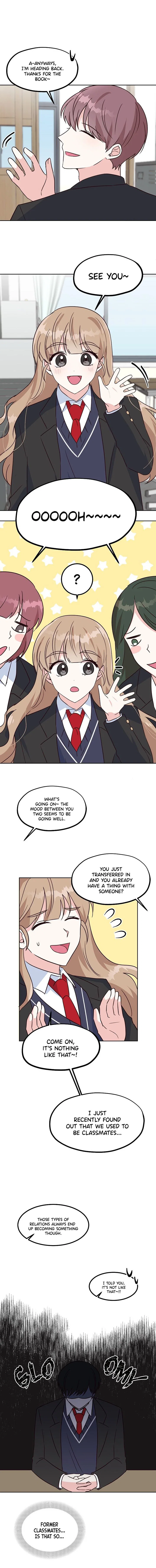 Chapter 10 - Image 7