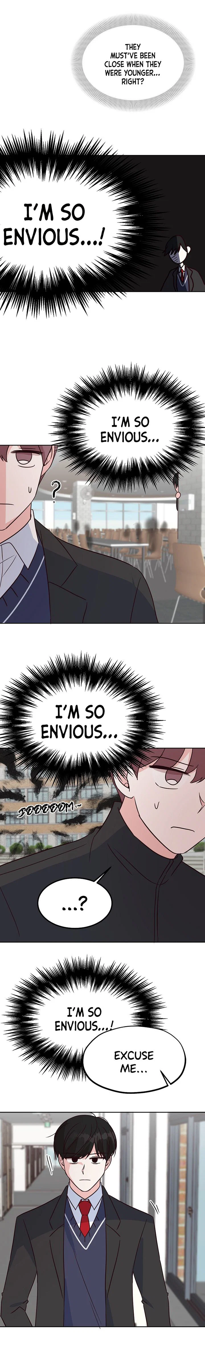 Chapter 10 - Image 8