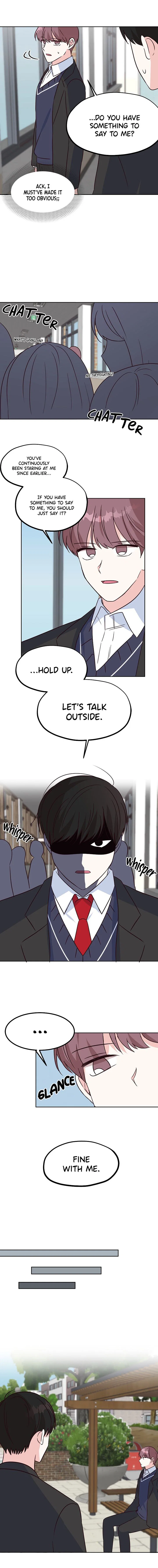 Chapter 10 - Image 9