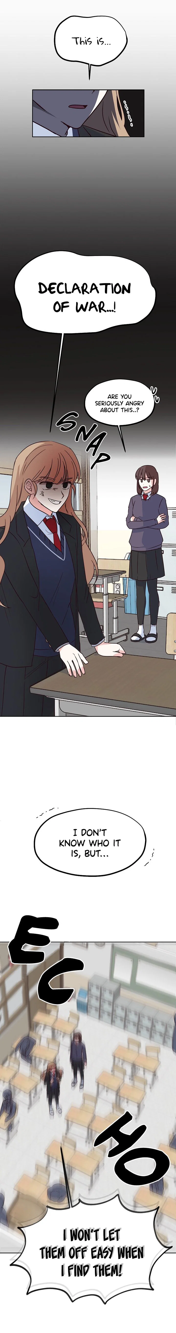 Chapter 11 - Image 10
