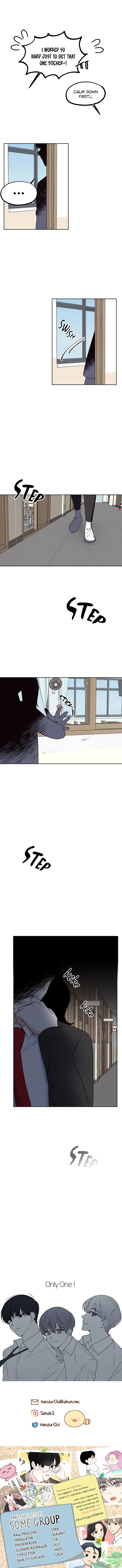 Chapter 11 - Image 11