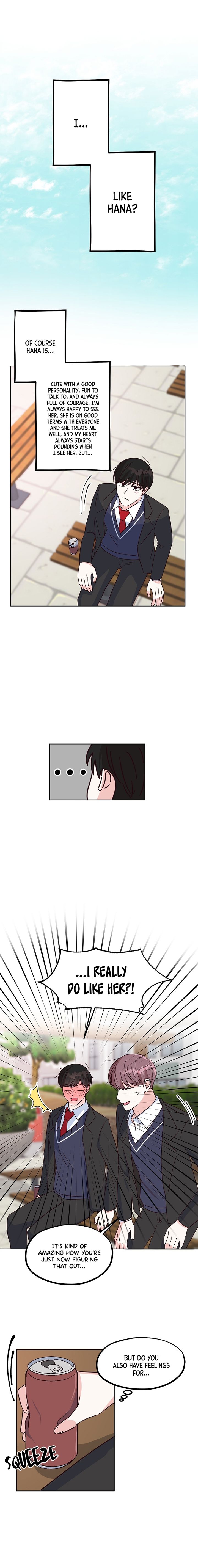 Chapter 11 - Image 2