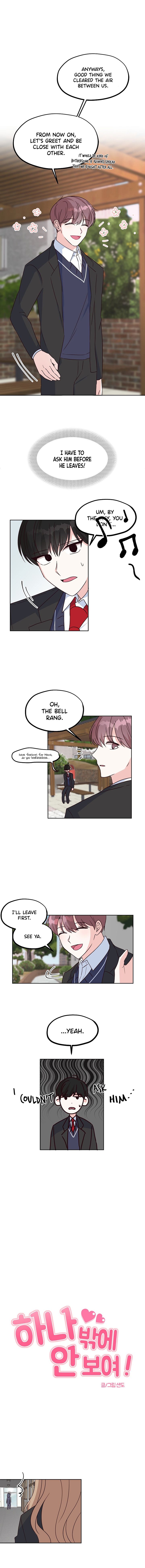 Chapter 11 - Image 3
