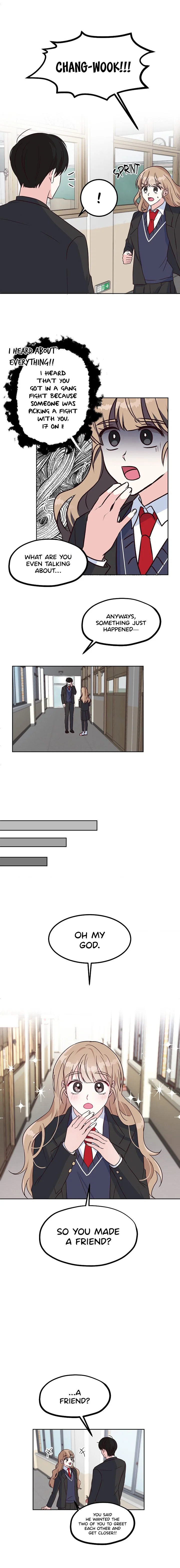 Chapter 11 - Image 4
