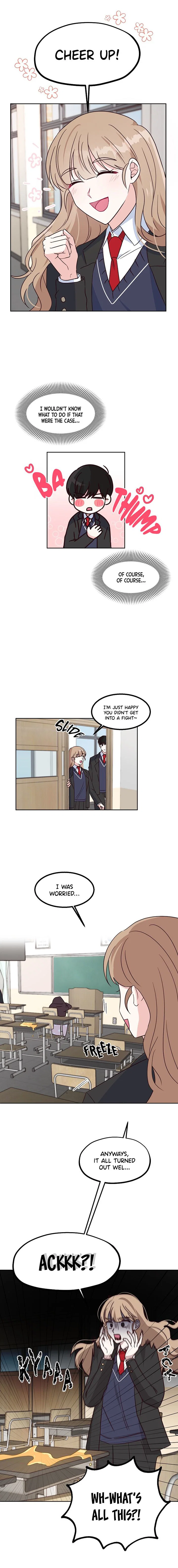 Chapter 11 - Image 6