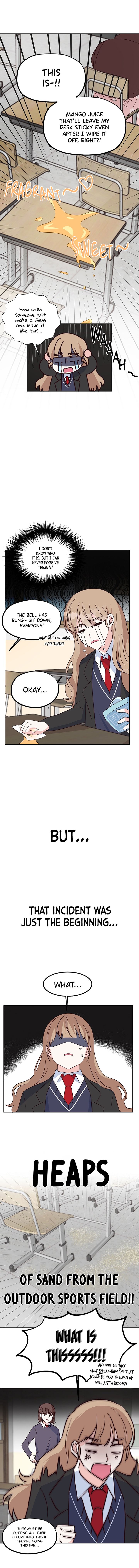 Chapter 11 - Image 7