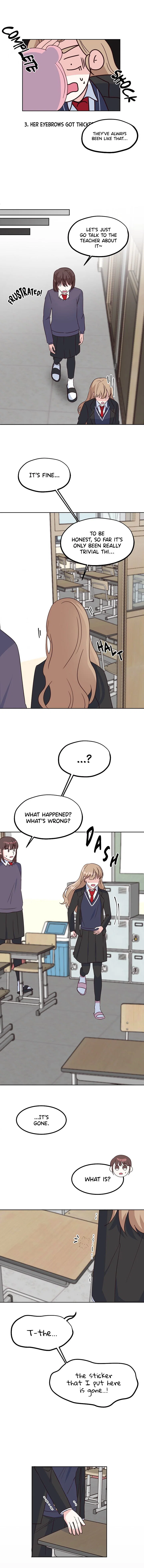 Chapter 11 - Image 9
