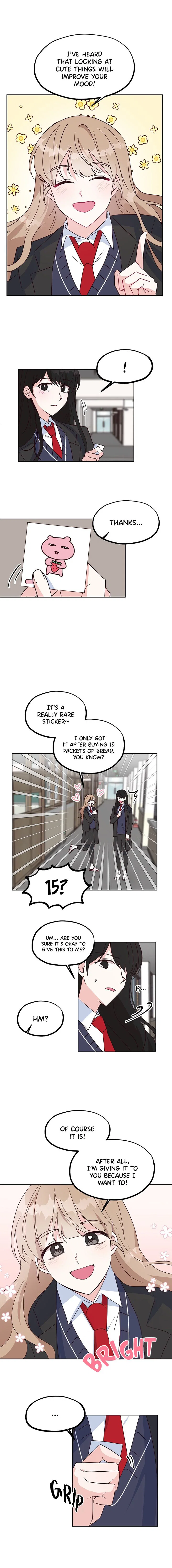Chapter 12 - Image 10