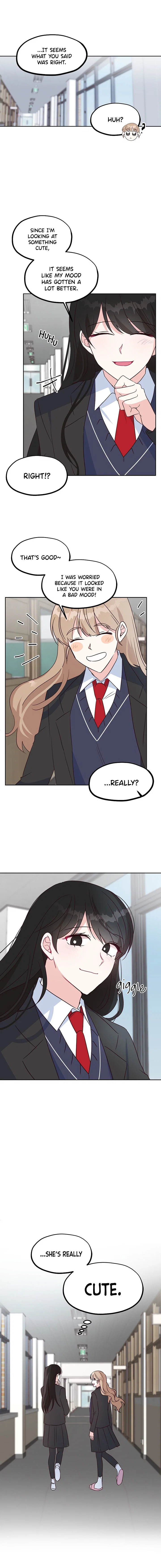 Chapter 12 - Image 11