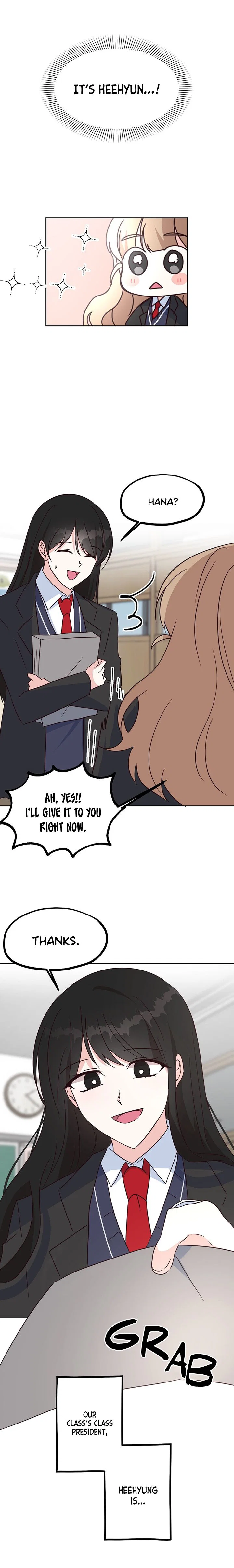 Chapter 12 - Image 3