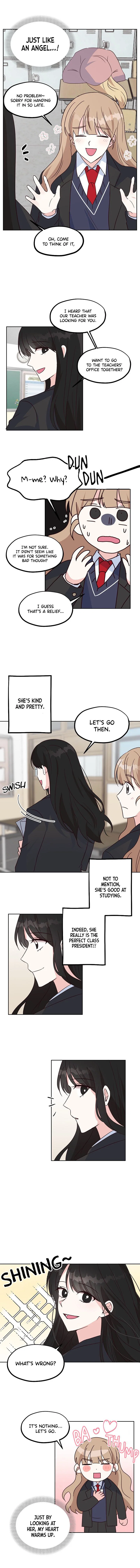 Chapter 12 - Image 4