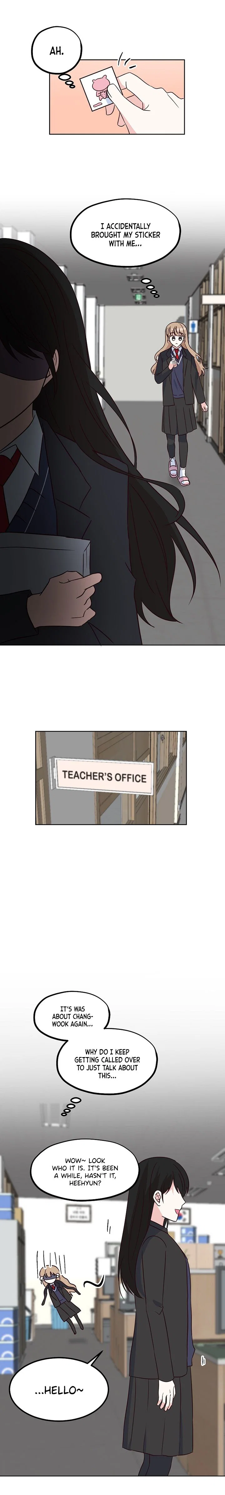 Chapter 12 - Image 5