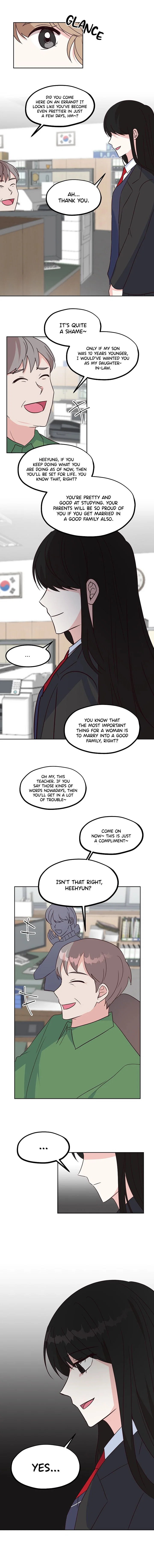 Chapter 12 - Image 6