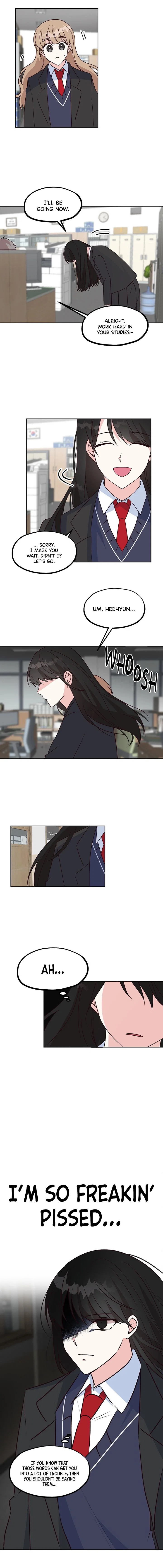 Chapter 12 - Image 7