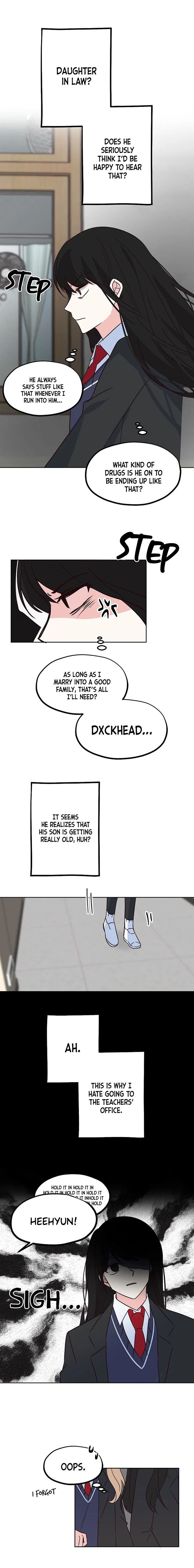 Chapter 12 - Image 8