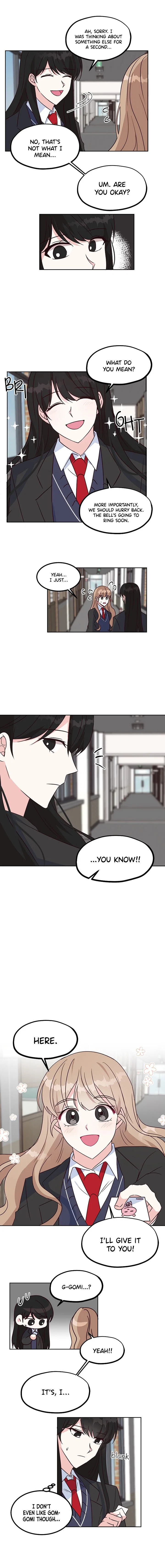 Chapter 12 - Image 9