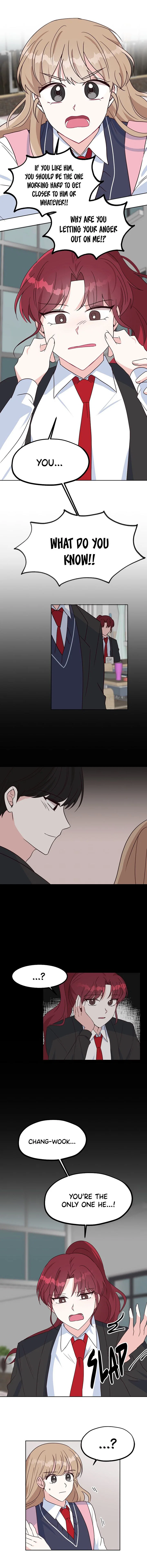 Chapter 13 - Image 10