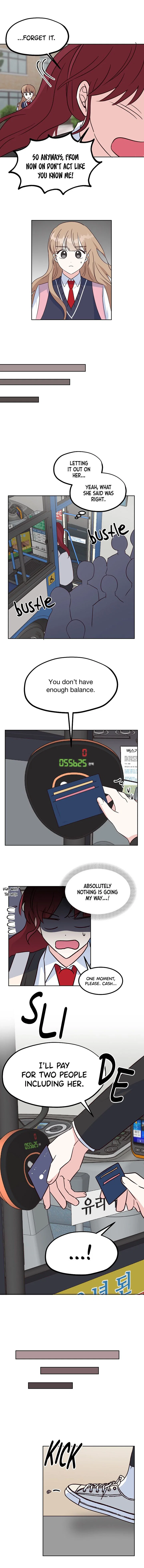 Chapter 13 - Image 11