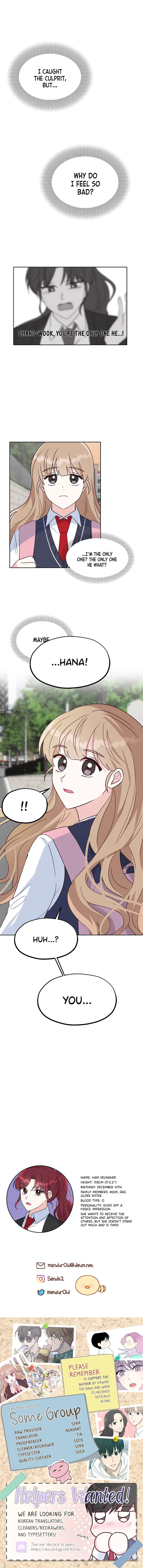 Chapter 13 - Image 12