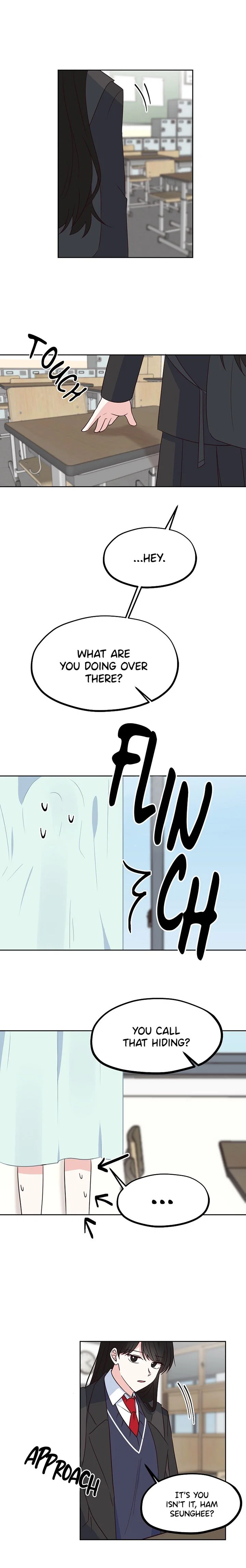 Chapter 13 - Image 2