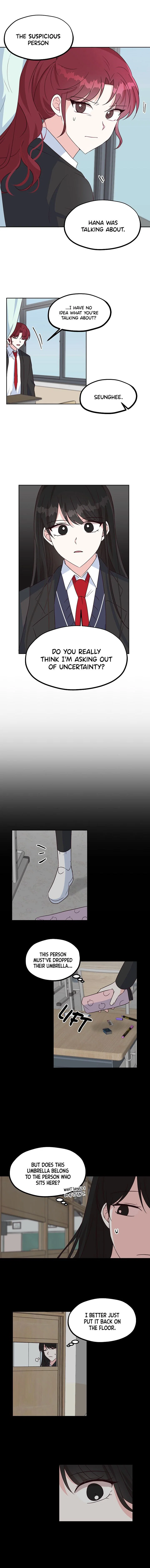 Chapter 13 - Image 3