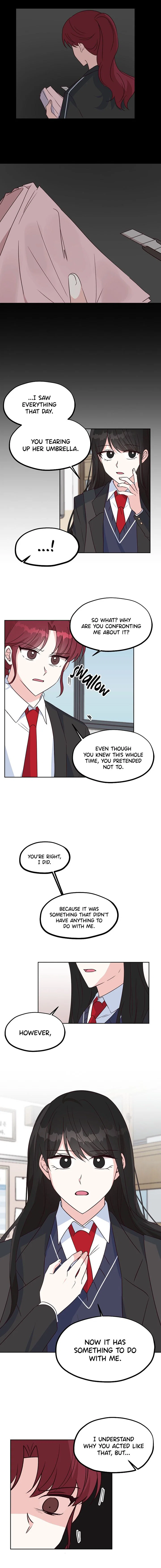 Chapter 13 - Image 4