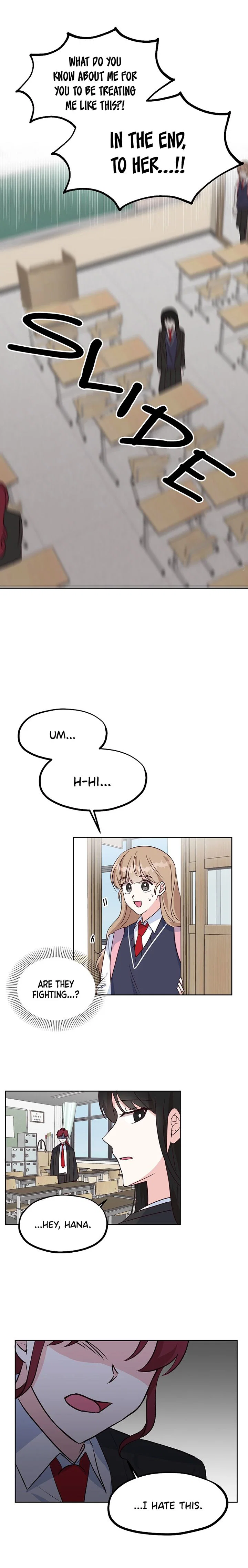 Chapter 13 - Image 5