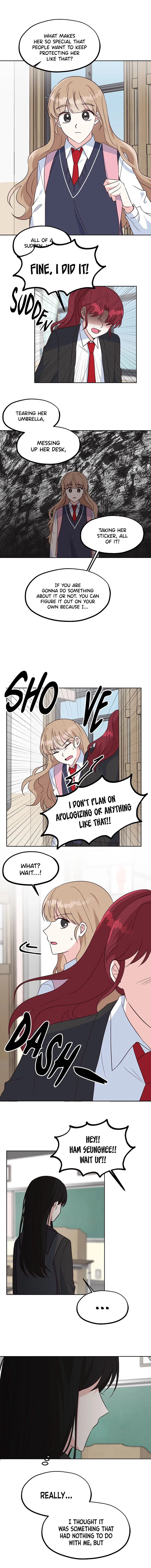 Chapter 13 - Image 6