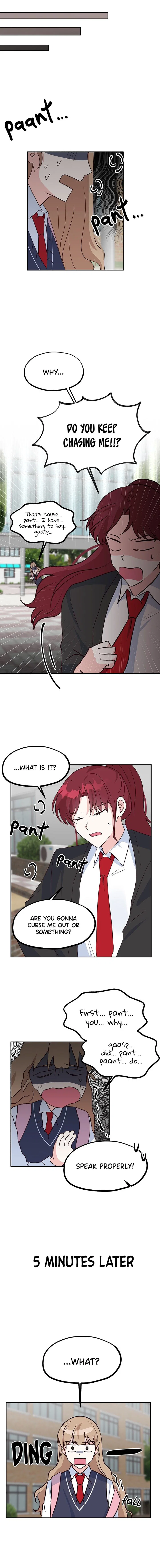 Chapter 13 - Image 7