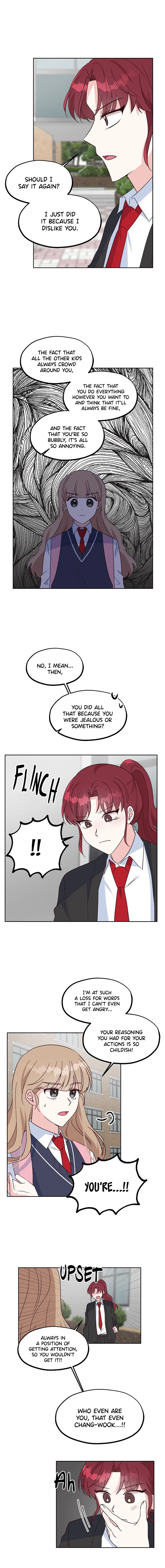 Chapter 13 - Image 8